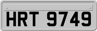 HRT9749