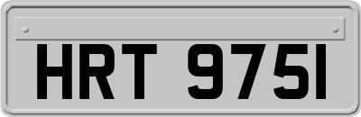 HRT9751