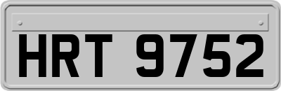HRT9752