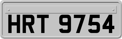 HRT9754