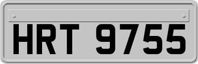HRT9755