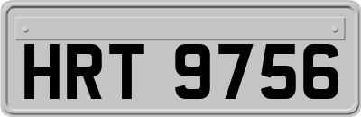 HRT9756