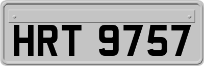 HRT9757