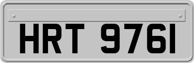 HRT9761