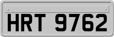 HRT9762