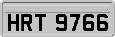HRT9766