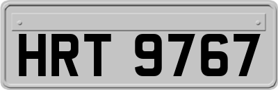 HRT9767