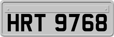 HRT9768