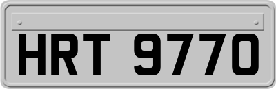 HRT9770