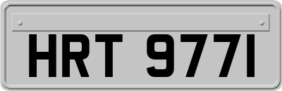 HRT9771