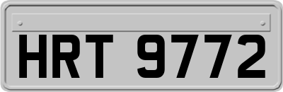HRT9772