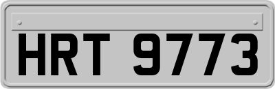HRT9773