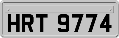 HRT9774