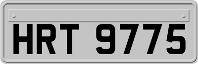 HRT9775