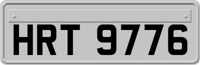 HRT9776