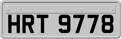 HRT9778