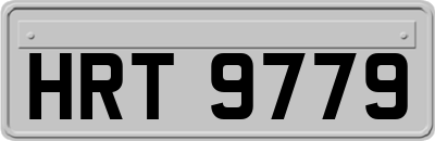 HRT9779