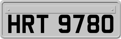 HRT9780