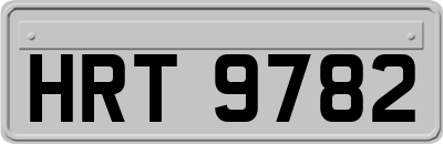 HRT9782
