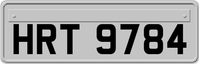 HRT9784
