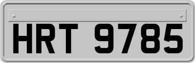 HRT9785