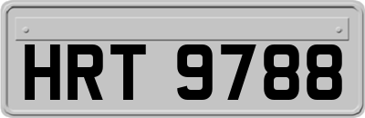 HRT9788