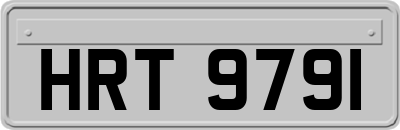 HRT9791