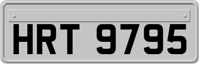 HRT9795
