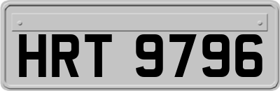 HRT9796