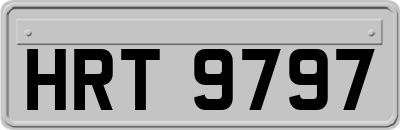 HRT9797