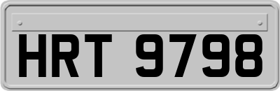 HRT9798