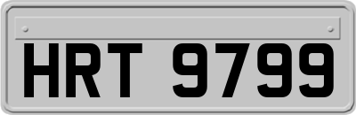HRT9799