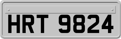 HRT9824