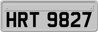 HRT9827