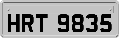 HRT9835