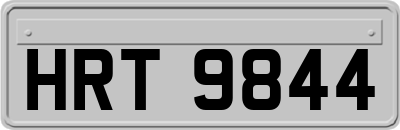 HRT9844