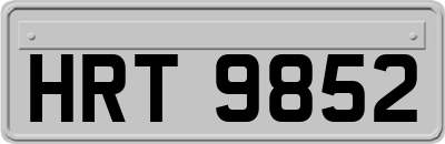 HRT9852
