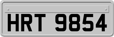 HRT9854