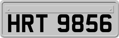 HRT9856