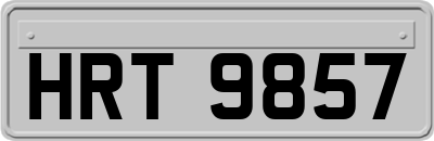 HRT9857