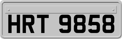 HRT9858