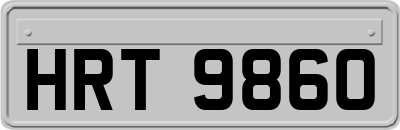 HRT9860