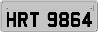 HRT9864