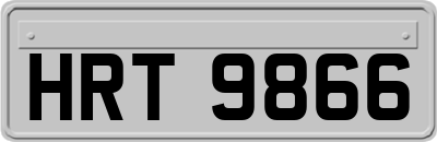 HRT9866