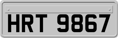 HRT9867