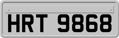 HRT9868
