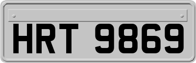HRT9869