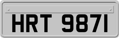 HRT9871