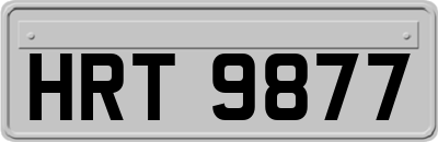 HRT9877