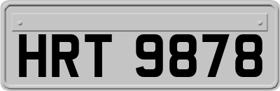 HRT9878
